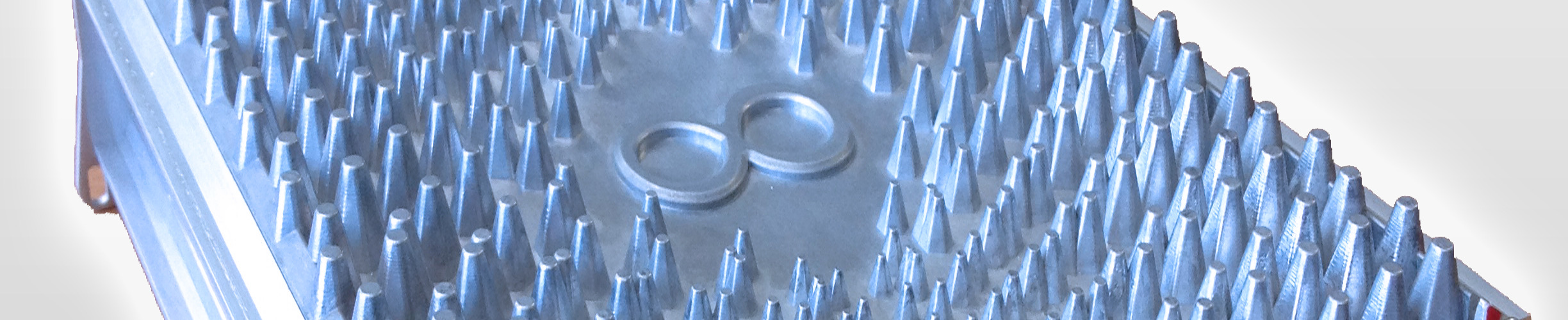 Product image for Y9M-KA160