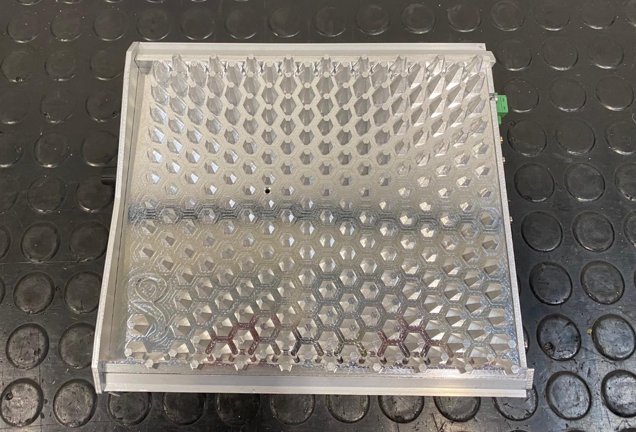 Product image for Y9M-KA160E