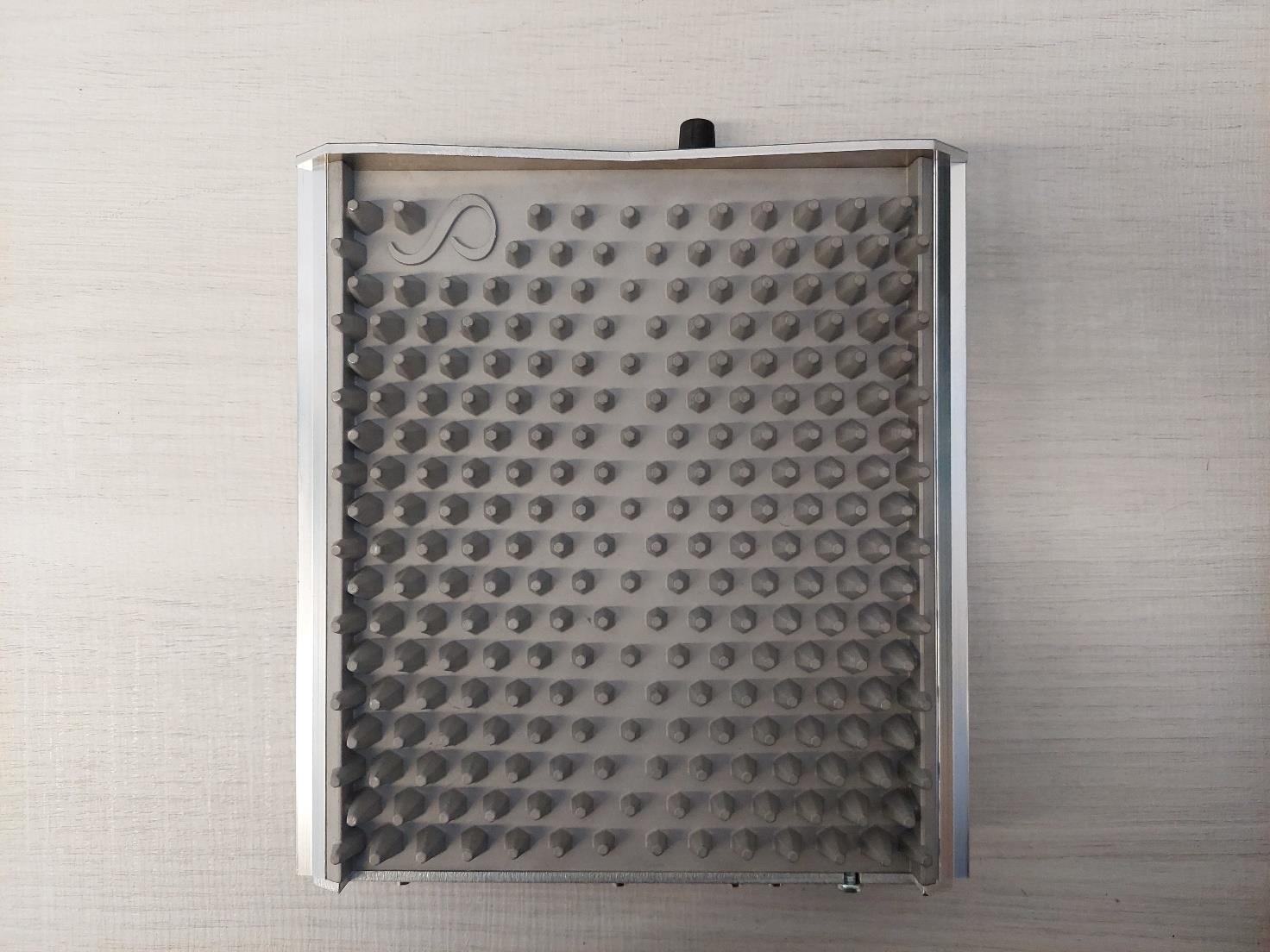 Product image for Y9M-KA500E