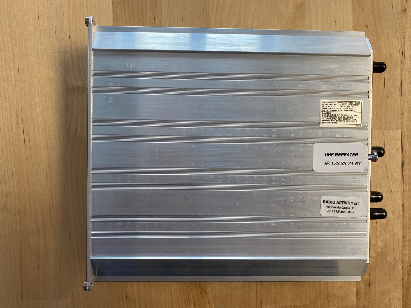 Product image for Y9M-KA900