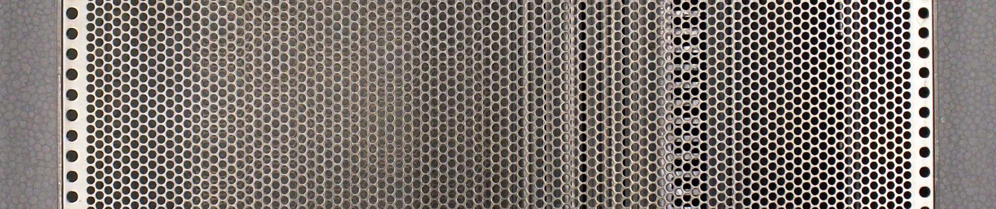 Product image for Y9MRA-160