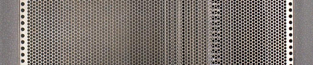 Product image for Y9MRA-450