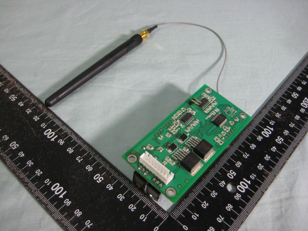 Product image for Y9NLCNM-001