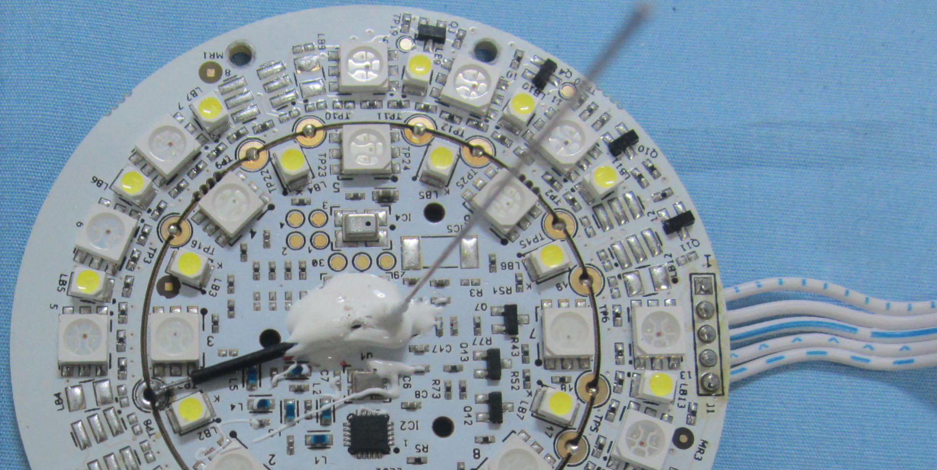 Product image for Y9P-K-BULB-062