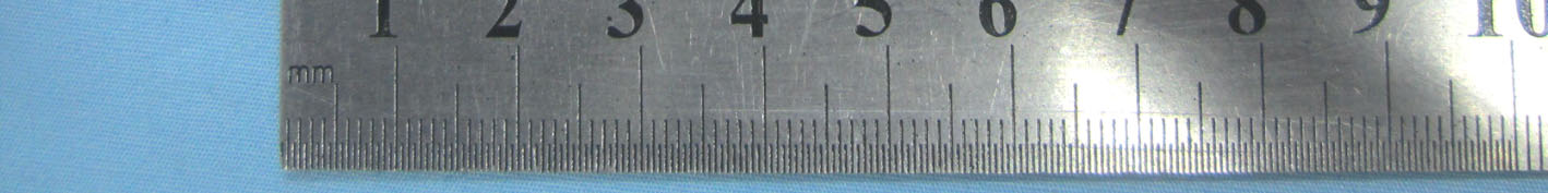 Product image for Y9P-K-KEY-051