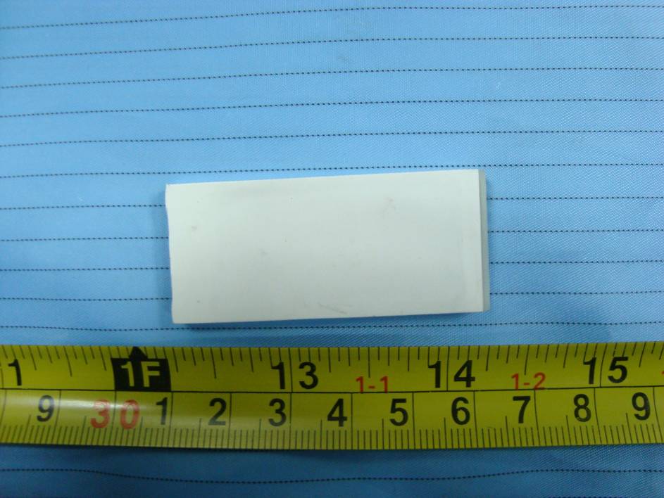 Product image for Y9QH84400