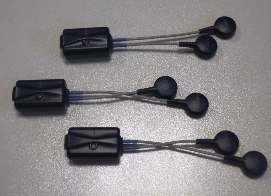 Product image for Y9SMPTX