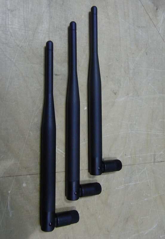 Product image for Y9SWPRX