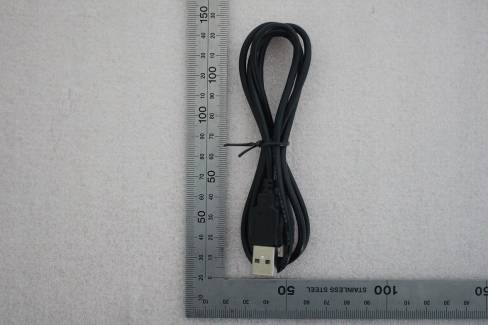Product image for Y9W-W800A