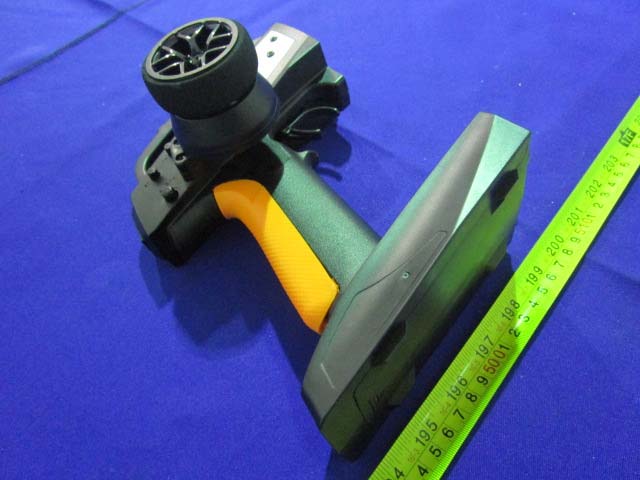 Product image for Y9XHPIRACING00102