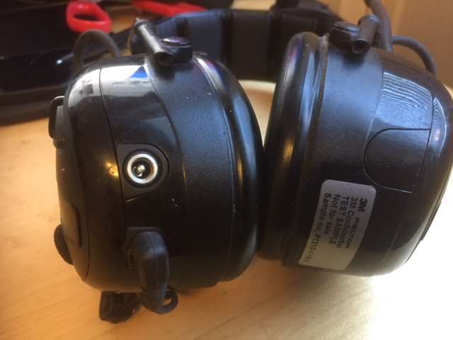 Product image for Y9ZMRX21AWS6