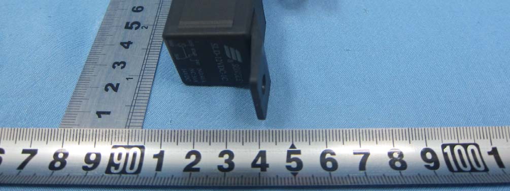 Product image for YA2ARS2