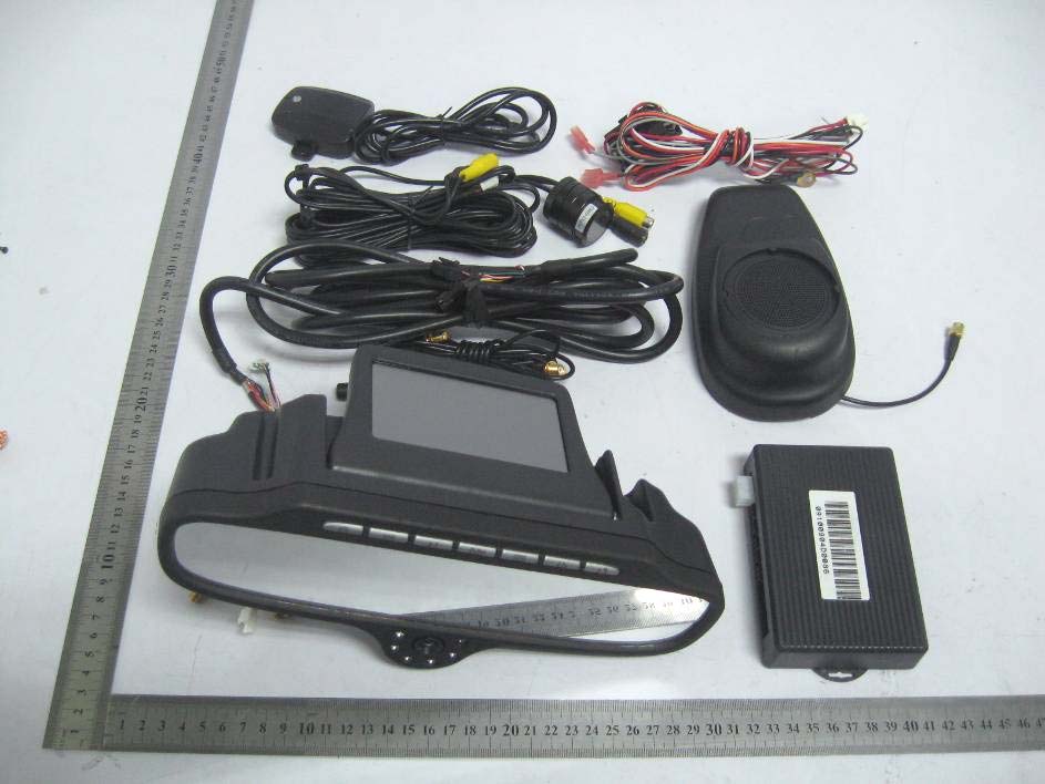 Product image for YA2ARS3000A