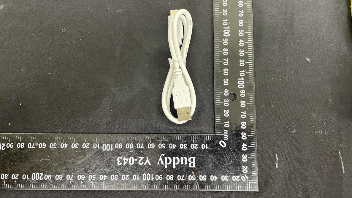 Product image for YA7-AS300