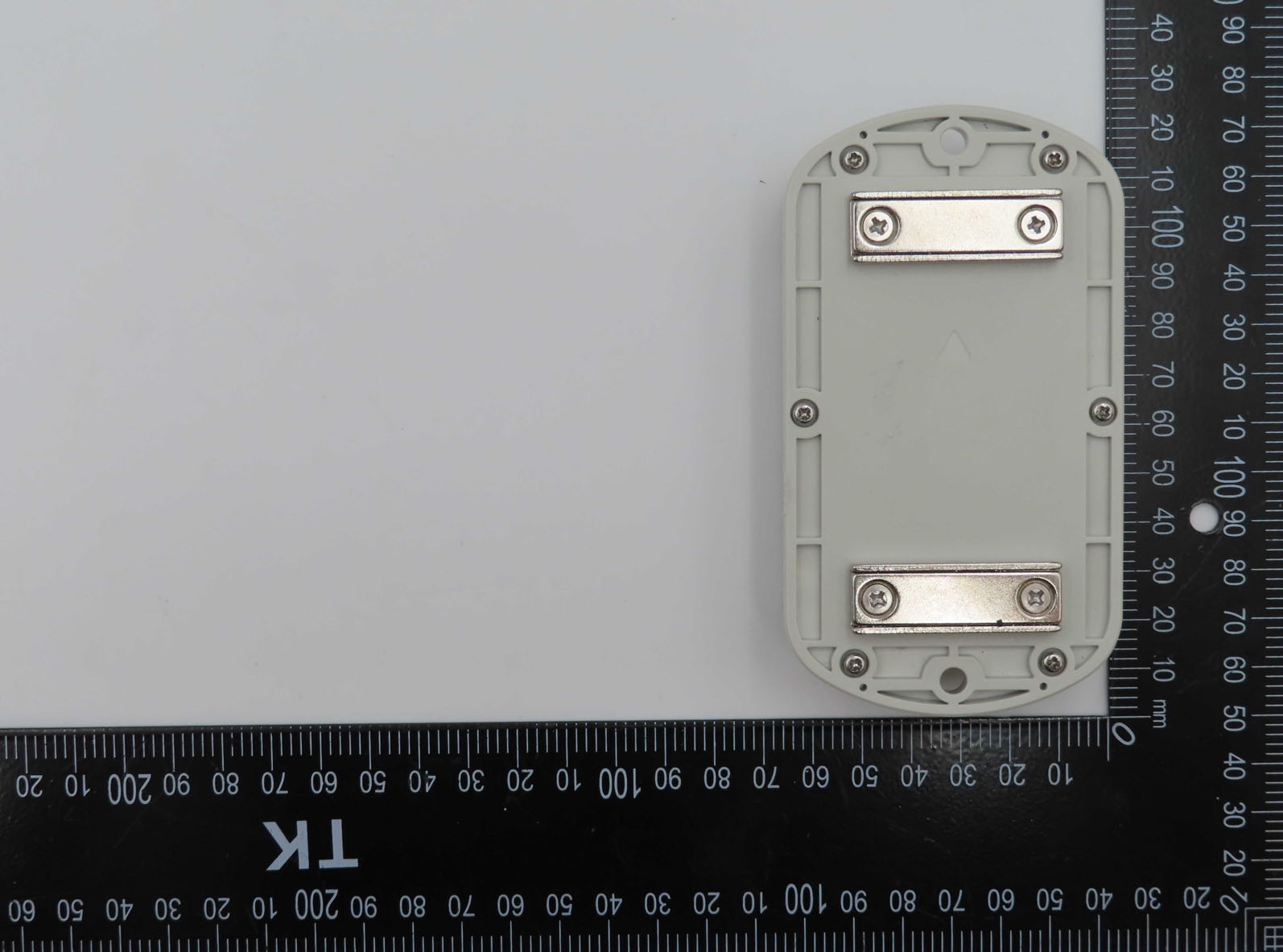 Product image for YA7-AS500