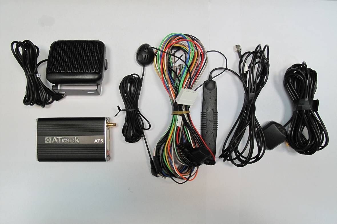 Product image for YA7-ATVT1013