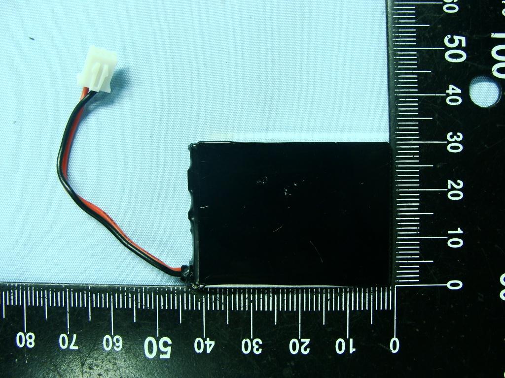 Product image for YA7-ATVT1112