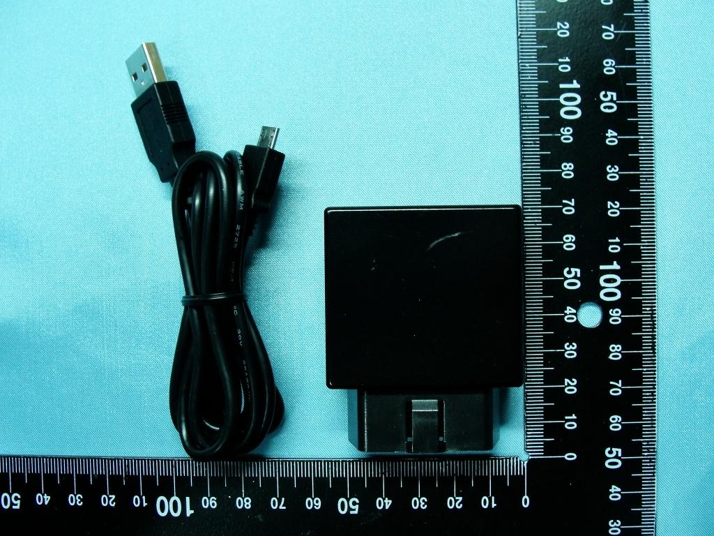 Product image for YA7-ATVT1140