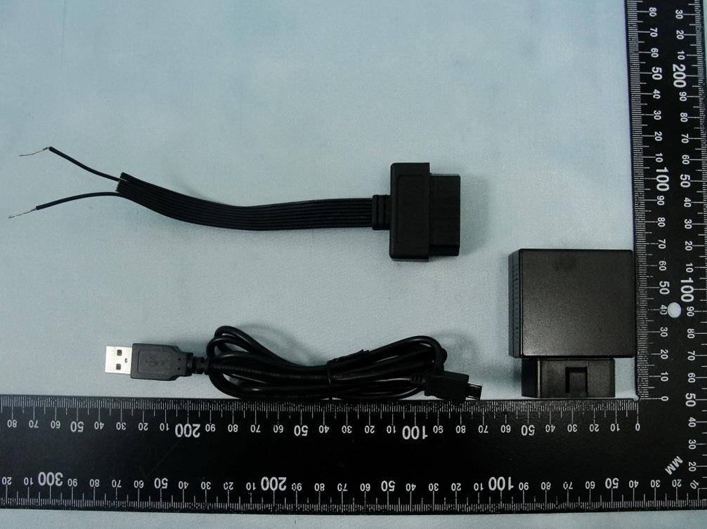 Product image for YA7-ATVT1302