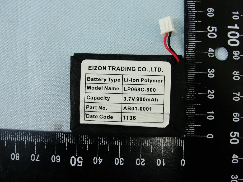 Product image for YA7-ATVT1303