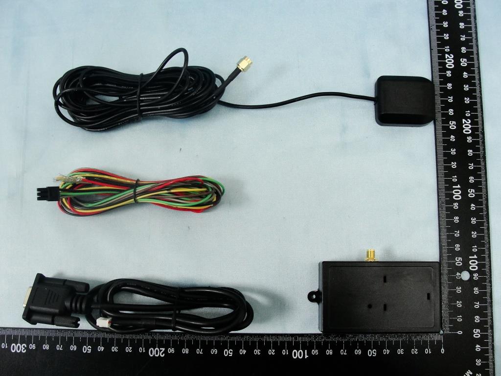 Product image for YA7-ATVT1304