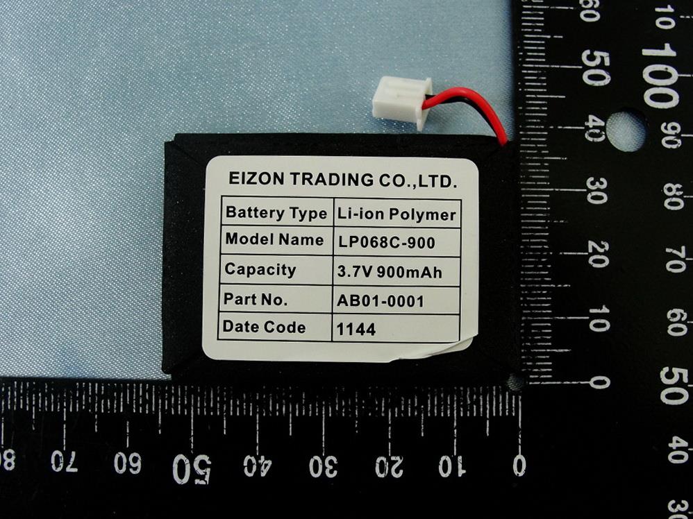 Product image for YA7-ATVT1306