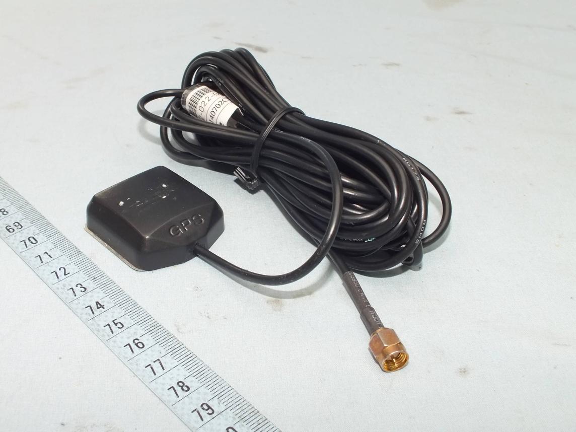 Product image for YA7-ATVT1427