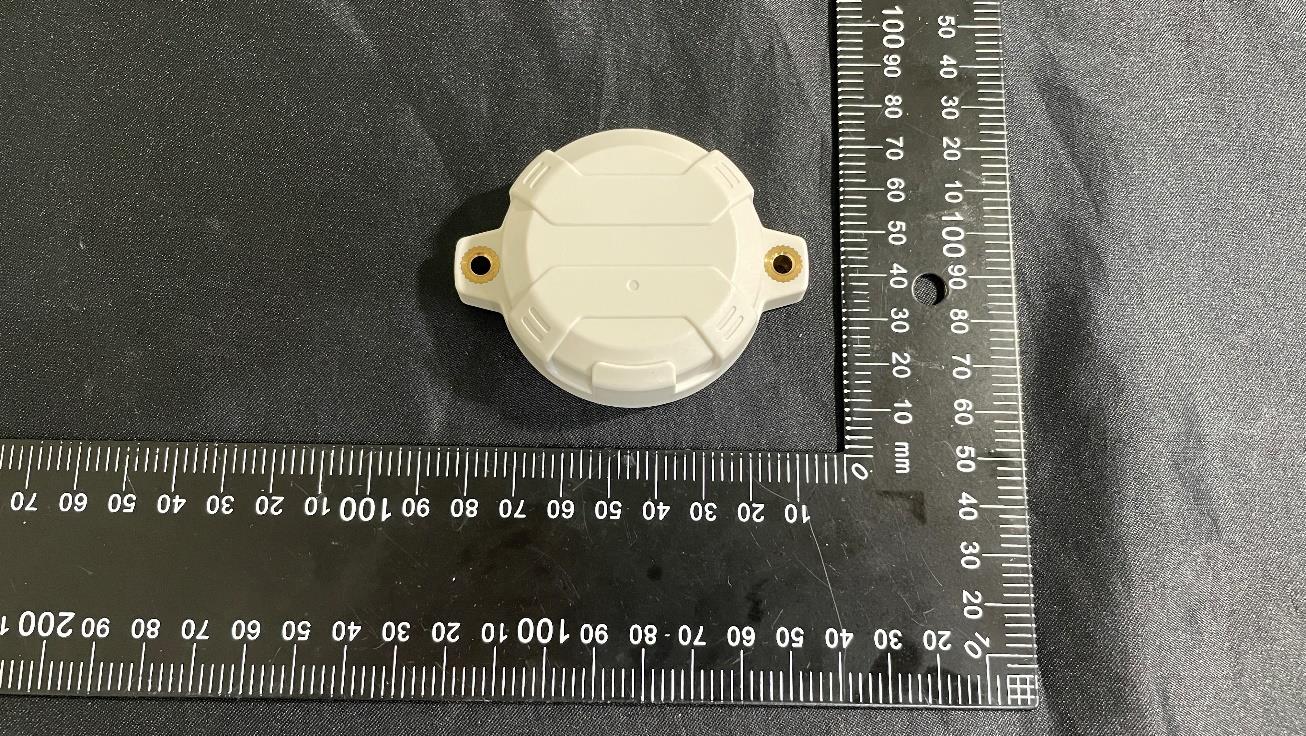 Product image for YA7-BL1