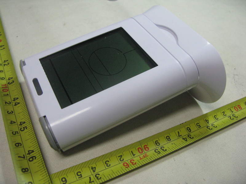 Product image for YA8-1208A