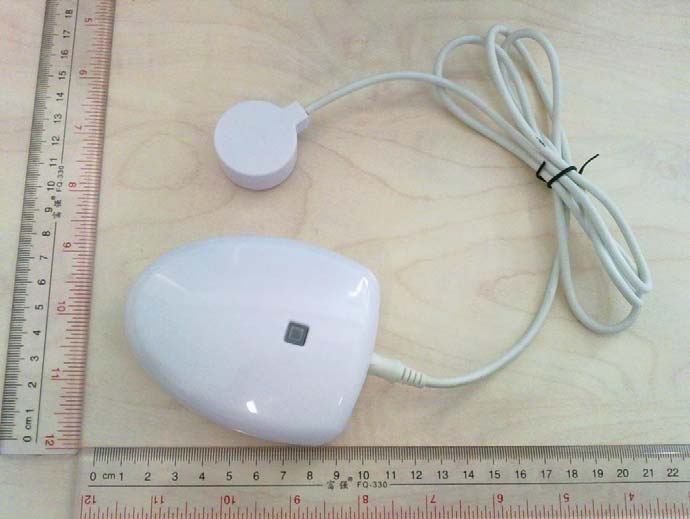 Product image for YA8-1208J