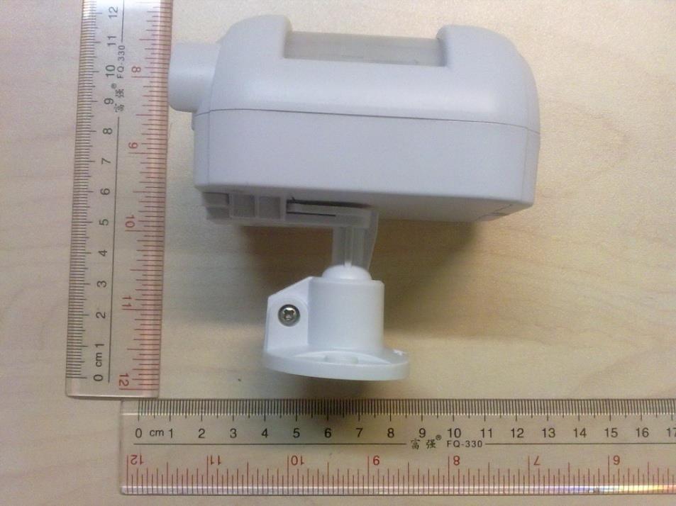 Product image for YA8-1238