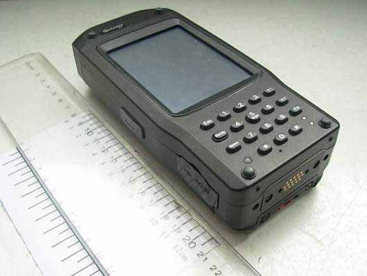 Product image for YAAC35010