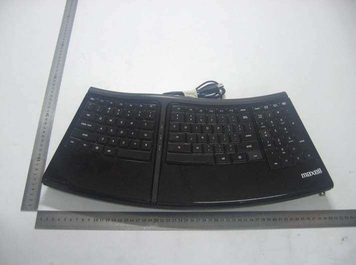 Product image for YAE-K2418