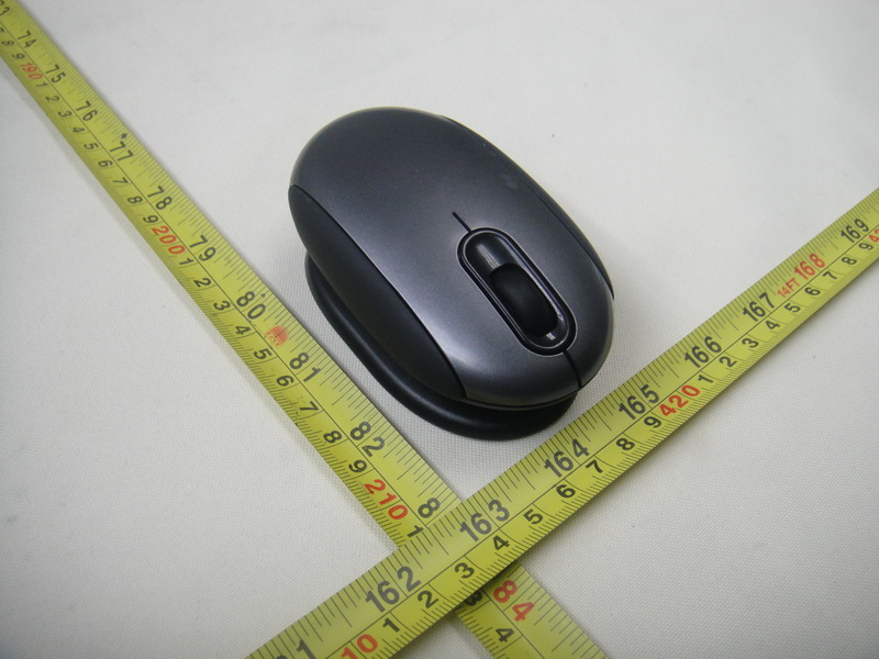 Product image for YAE-L3200