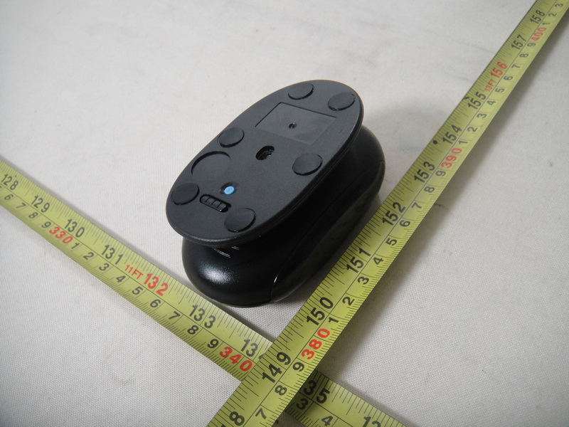 Product image for YAE-L5200