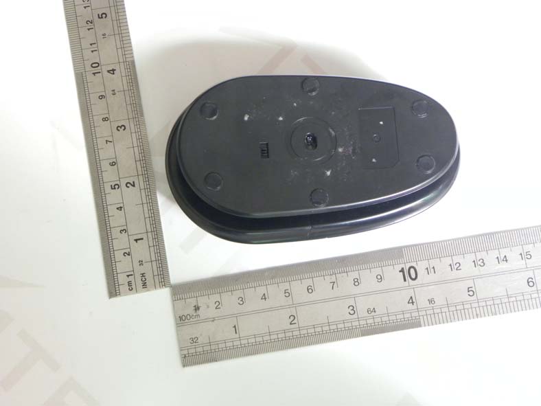 Product image for YAE-M2218