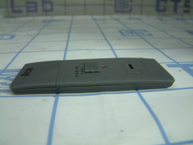 Product image for YAHHAX-100