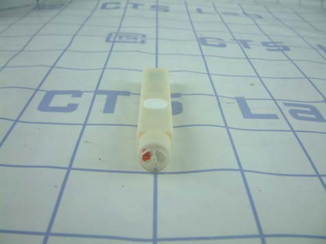 Product image for YAHHAX-200