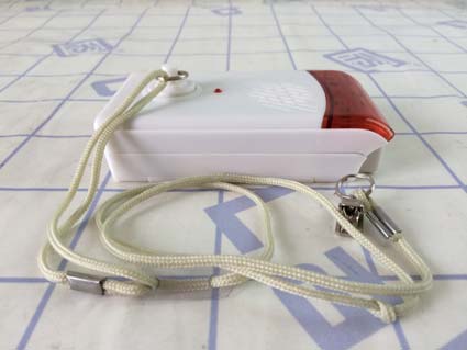 Product image for YAHHAX-700