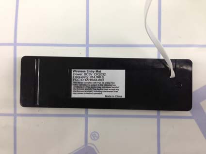 Product image for YAHHAX-800