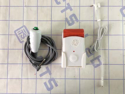 Product image for YAHHAXPFAT