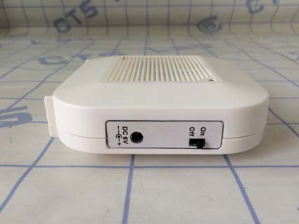 Product image for YAHRPX1000