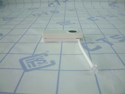 Product image for YAHTFX-301