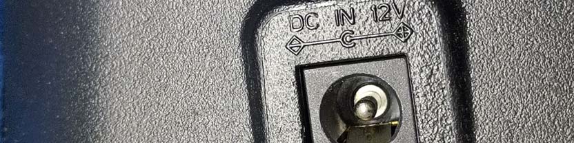 Product image for YAMBD50XU1S