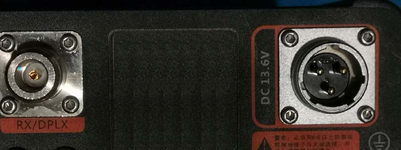 Product image for YAMCHU-P0BA00