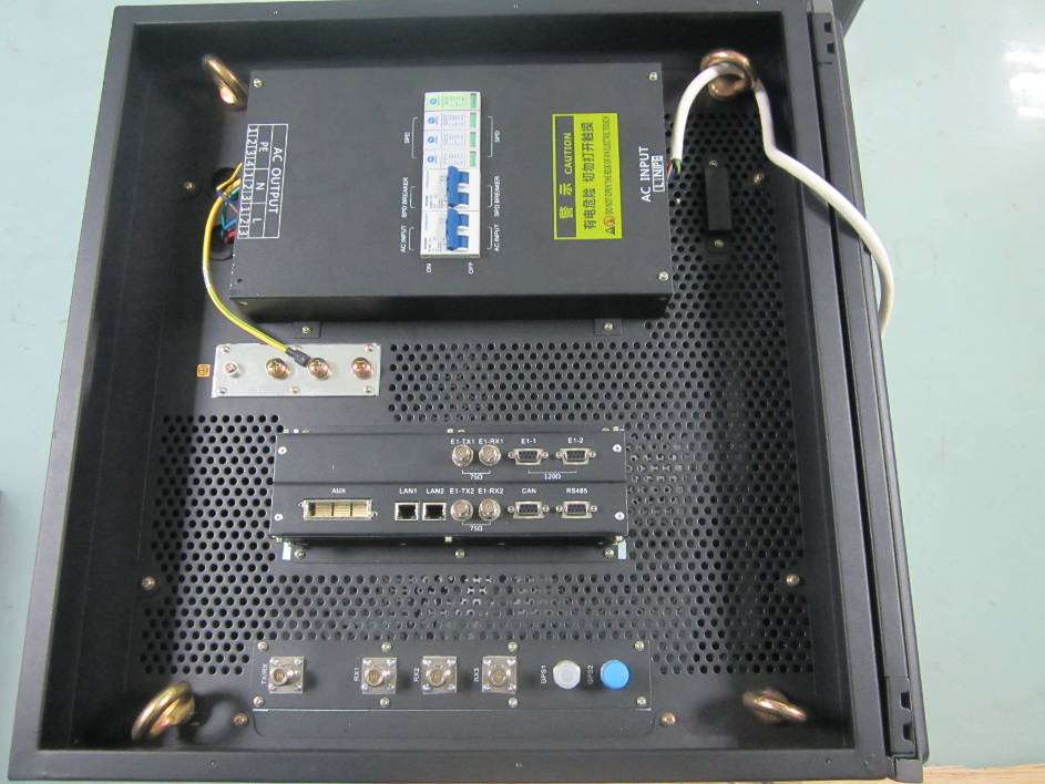 Product image for YAMDS-6210