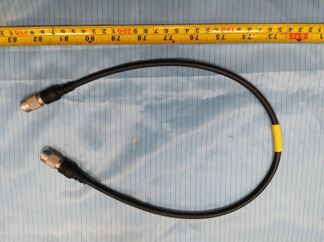 Product image for YAMECENTER