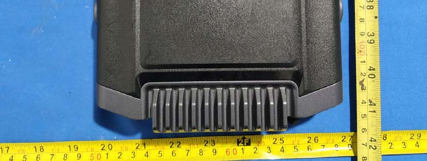 Product image for YAMHM78XU2