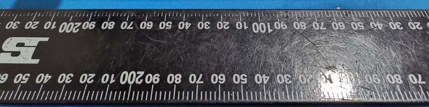 Product image for YAMHM78XUVS