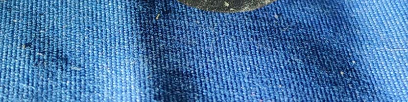 Product image for YAMHP68XUM